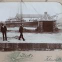 DrRPfeiffer-1899 205